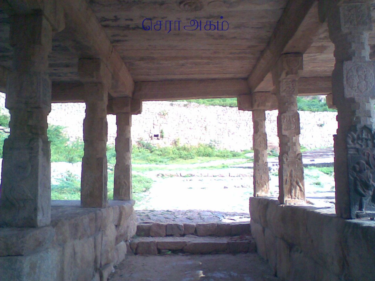 http://4.bp.blogspot.com/-I8xWWqKcFNg/ThJZzCmrnRI/AAAAAAAAC50/0AxbHeCxaAI/s1600/Image023.jpg
