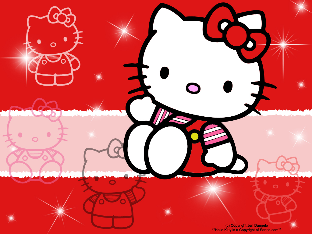 Copy PaSTE GAMBAR HELLO KITTY LUCU HELLO KITTY IMUT Copy PaSTE GAMBAR HELLO KITTY LUCU HELLO KITTY IMUT