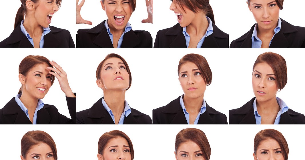 Как использовать мимику. Эмоции для дошкольников. Мимика это кратко. Мимика человека. Мимика и жесты человека.