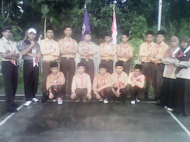 Pertanyaan Mengintegrasikan Iman Islam Dan Ihsan Dalam Membentuk Insan Kamil Seputar Bentuk