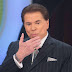 MESMO CONTRA, SILVIO SANTOS RECEBEU R$ 1,68 MILHÃO VIA LEI ROUANET