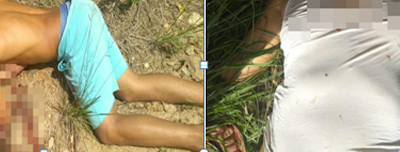 Captura%2Bde%2BTela%2B%2528715%2529