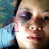 Dibelasah Kerana Gambar Bayi Ditag Dengan Nama Lelaki Lain