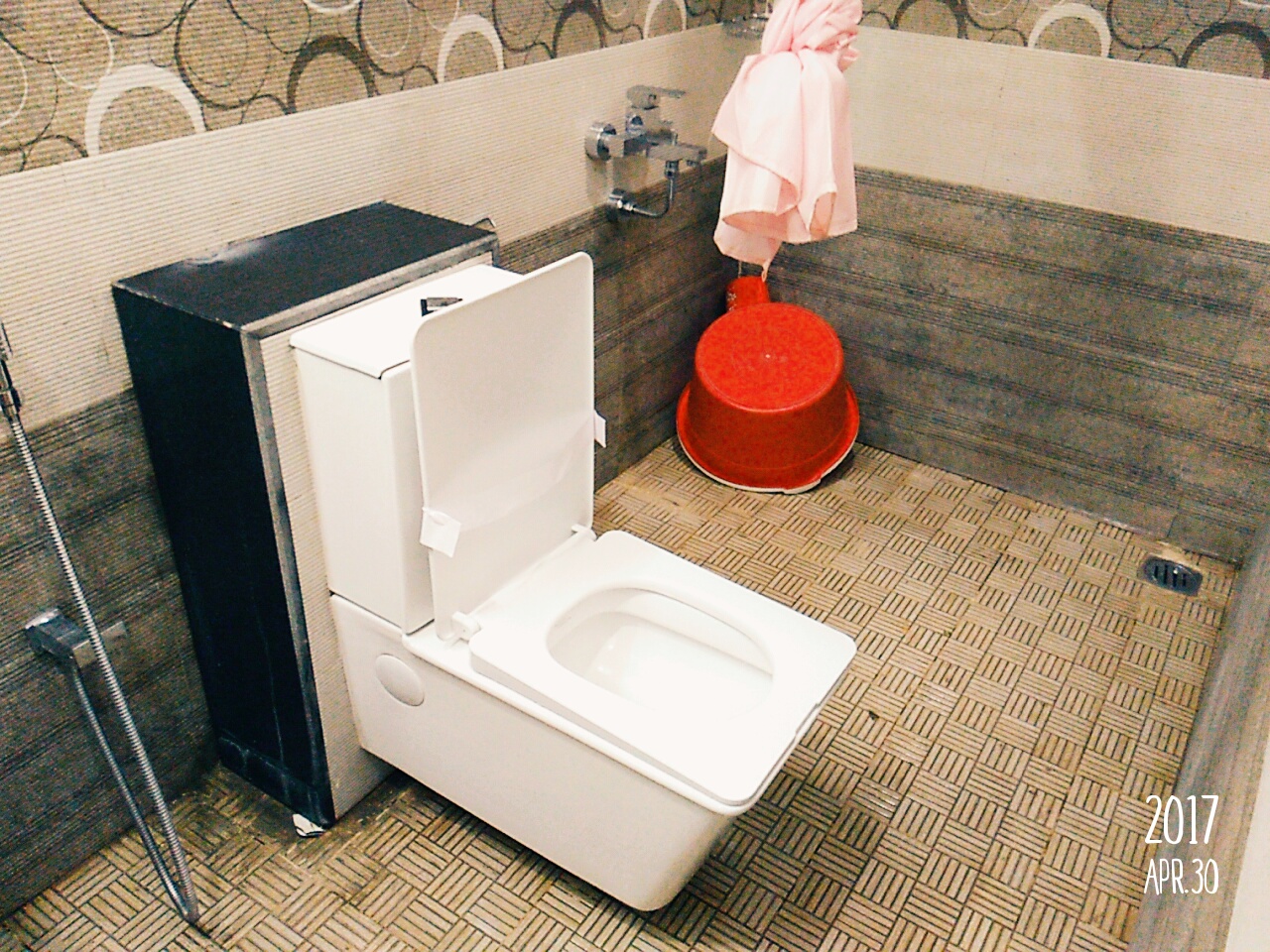 Rooms - SDM Hotel Rameshwaram Rooms - SDM Hotel Rameshwaram