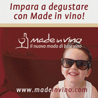 Made in Vino