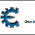 Download Cheat Engine 6.4