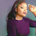 Funke Akindele spree About ‘Ingrates’ That She Helped Become Stars