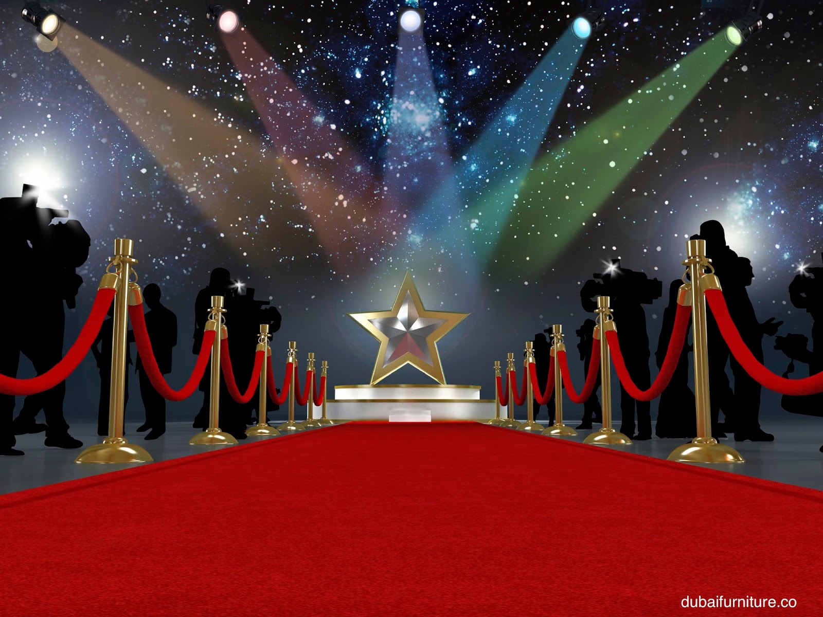 Sivaprasad (Siva) Sales Secrets (10) Roll Out the Red Carpet