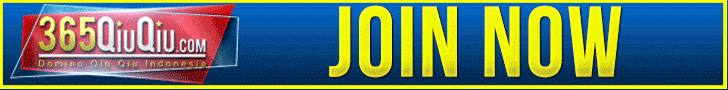 Daftar Situs Website Poker Online Daftar Situs Website Poker Online