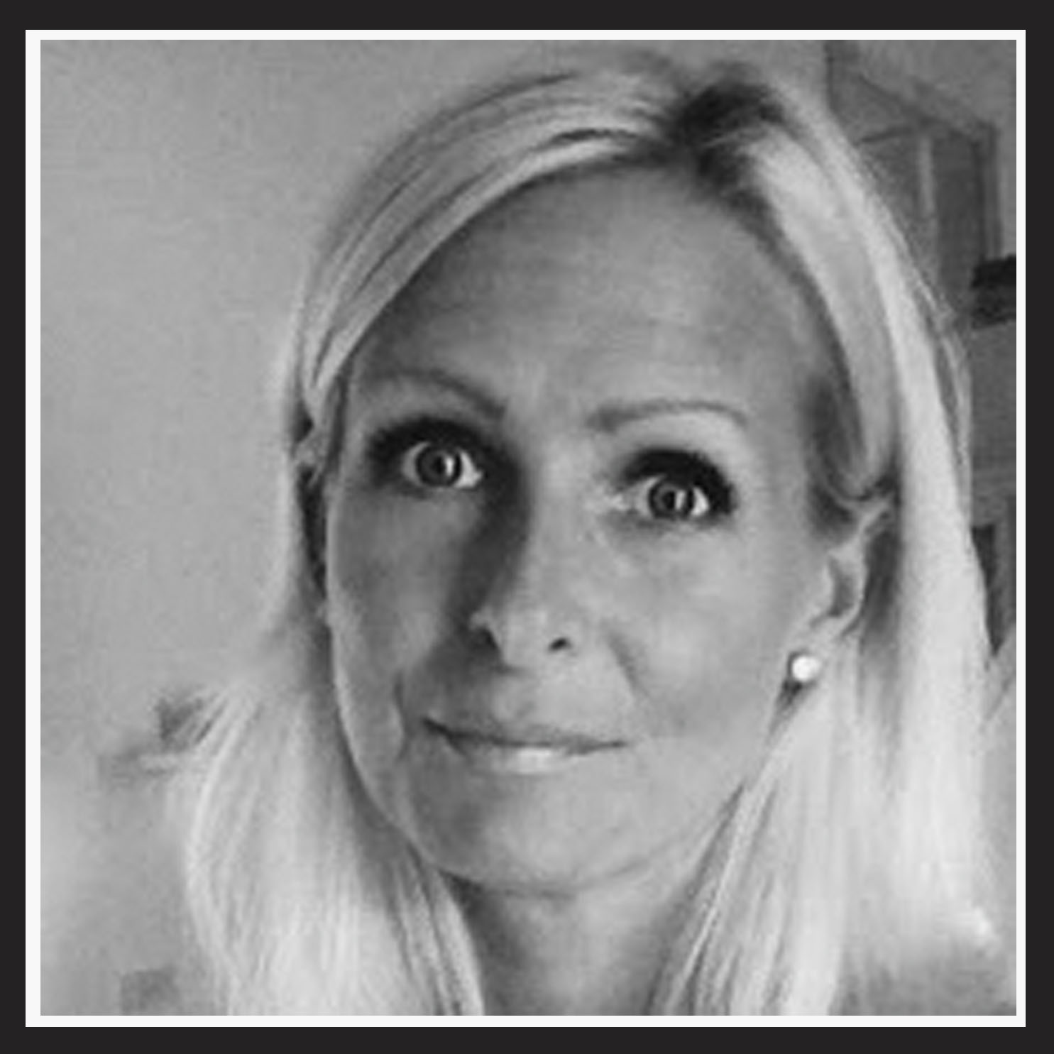 Åsa Johannson