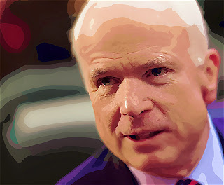 McCain John