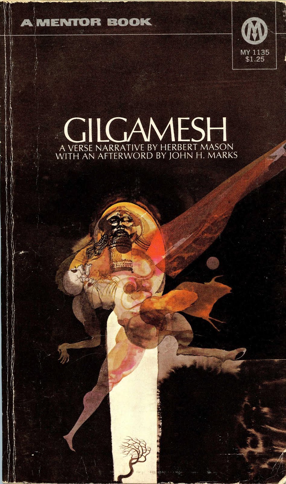 40+ Enkidu Epic Of Gilgamesh | Flex Imake
