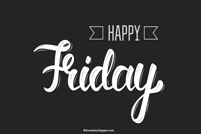 Image result for funny friday quote