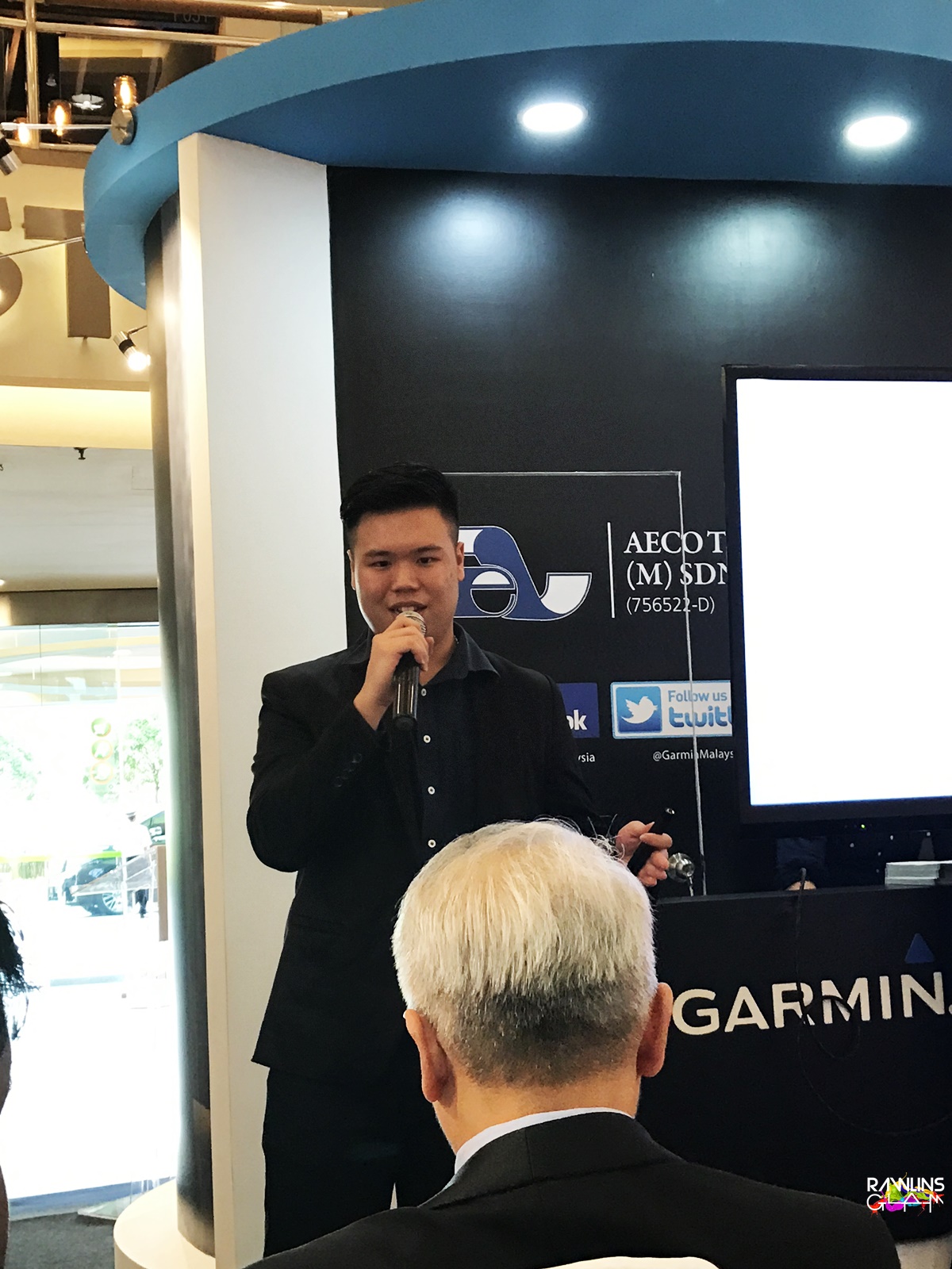 Garmin Malaysia, AECO Technologies, Garmin wearables, Fenix 5 Series, Fenix 5, Fenix 5 Sapphire, Fenix 5S, Fenix 5S Sapphire, Fenix 5X, multisport watches, waterproof wearable, waterproof fitness tracker, heart rate tracker, Garmin Malaysia, AECO Technologies, Garmin wearables, Fenix 5 Series, Fenix 5, Fenix 5 Sapphire, Fenix 5S, Fenix 5S Sapphire, Fenix 5X, multisport watches, waterproof wearable, waterproof fitness tracker, heart rate tracker,