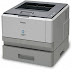 Epson AcuLaser M2000D Drivers Download