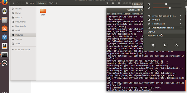 no protocol specified gedit no protocol specified gedit