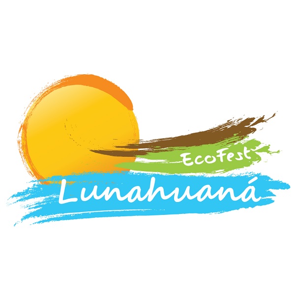 Festival Internacional de Deportes y Ecoturismo Lunahuan