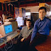 O gigante das buscas Google completa 20 anos