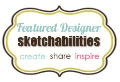 sketchabilities Featured designers #78&#81