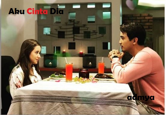 Slot Lestary Aku Cinta Dia