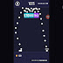 pasar la pelota al ladrillo y romper todos los ladrillos fácilmente - Balls Bricks Breaker GRATIS (ULTIMA VERSION FULL E ILIMITADA PARA ANDROID)