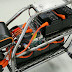 Electric Mini Bike Plans : About Us | WheelerMinis - Find great deals on ebay for electric mini bike and electric dirt bike.