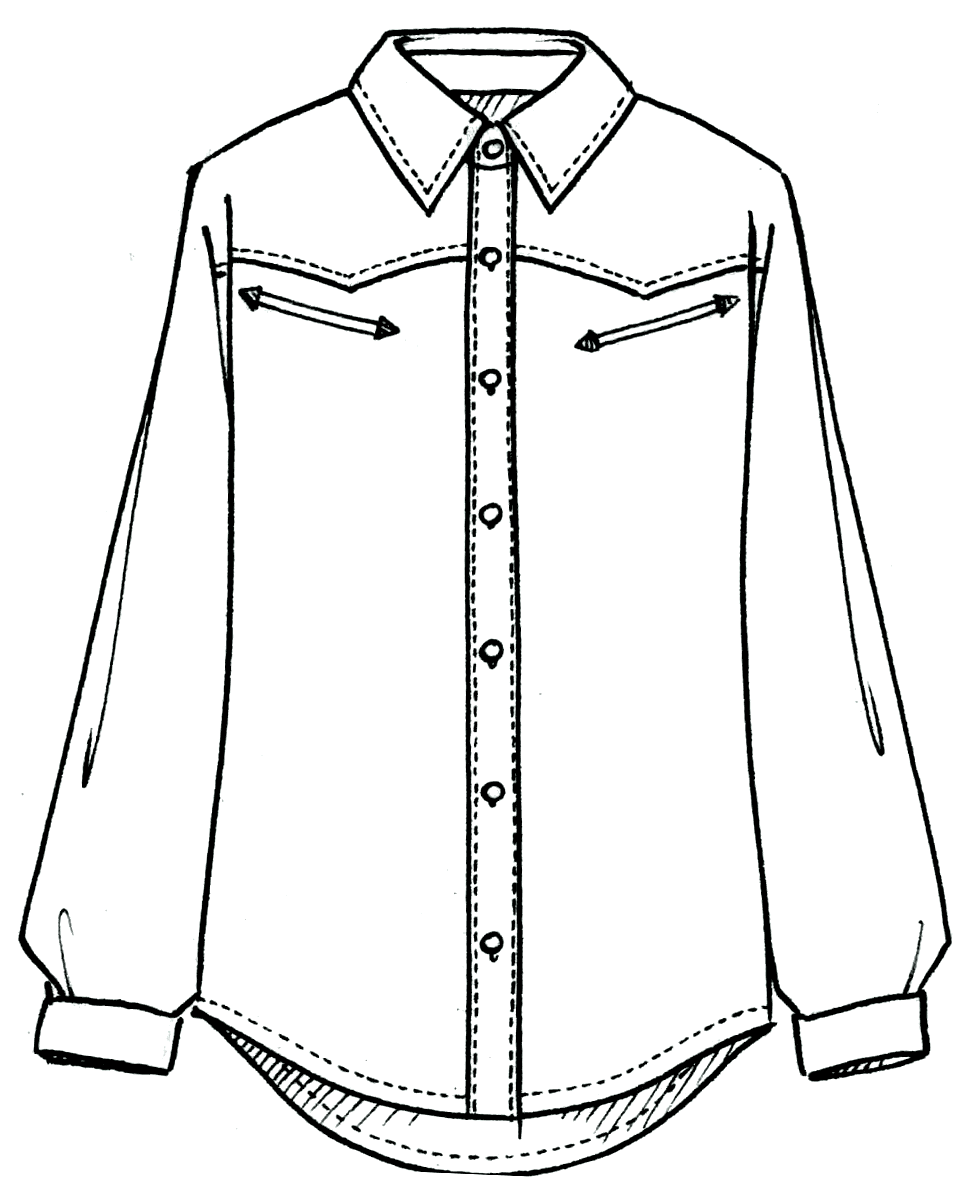 PEINITAN Définition et Mini historique avec visuels