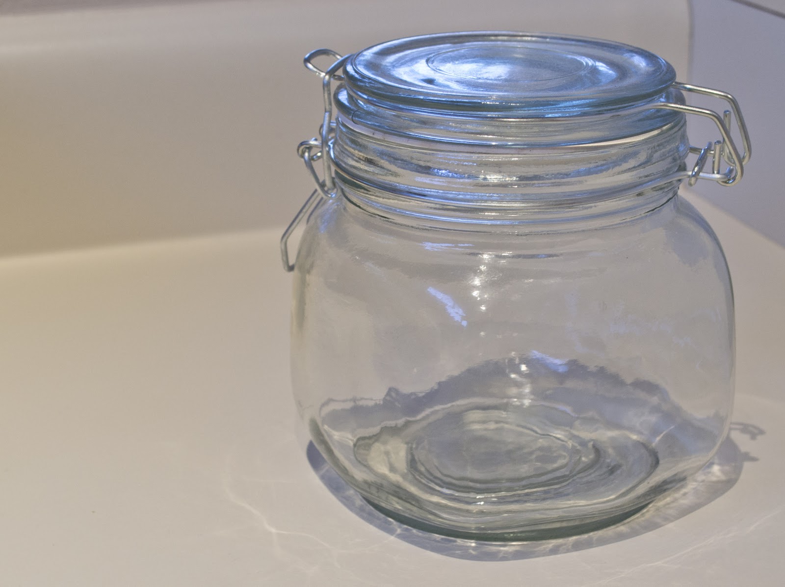 heidi schatze Air Supply