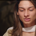 Saanjh found out to be Arjun’s Mistress In Sony Tv's Beyhad