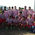 Liga Departamental de Choya: Resumen 7ª fecha.