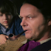Movie OddSpots - The Shining Movie OddSpots - The Shining
