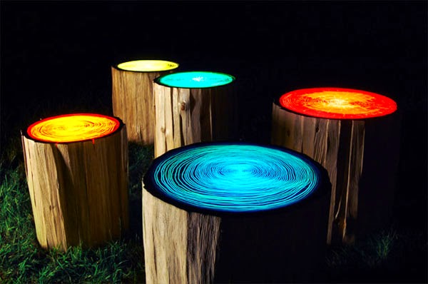 Charlotte Irrigation And Lighting Specialist 6 Creative Charlotte Irrigation And Lighting Specialist 6 Creative