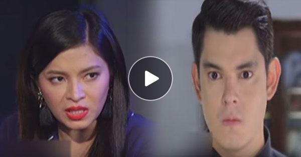 RECAP: Heart-stopping La Luna Sangre Week 29 Episodes RECAP: Heart-stopping La Luna Sangre Week 29 Episodes