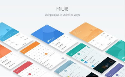Cara Menampilkan Album, Foto dan Video Tersembunyi di MIUI 8 Cara Menampilkan Album, Foto dan Video Tersembunyi di MIUI 8