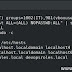 Linux create user Linux create user