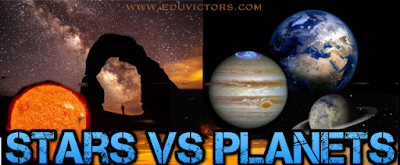 Solar system paragraph image