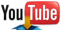 YouTube.Downloader Pro 5.7.4.0 โปรแกรมช่วยดาวน์โหลดวิดีโอ Youtube [One2up]