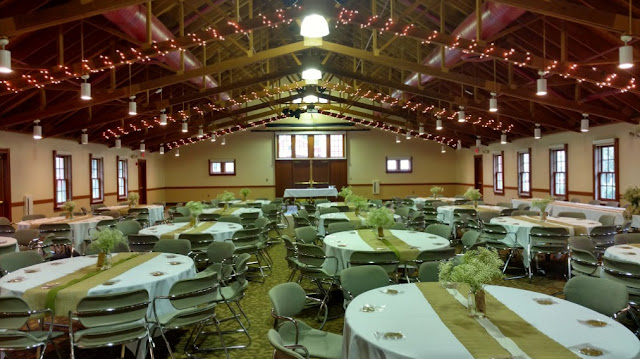 Outdoor Wedding Venues Mn earle brown heritage center Outdoor Wedding Venues Mn earle brown heritage center
