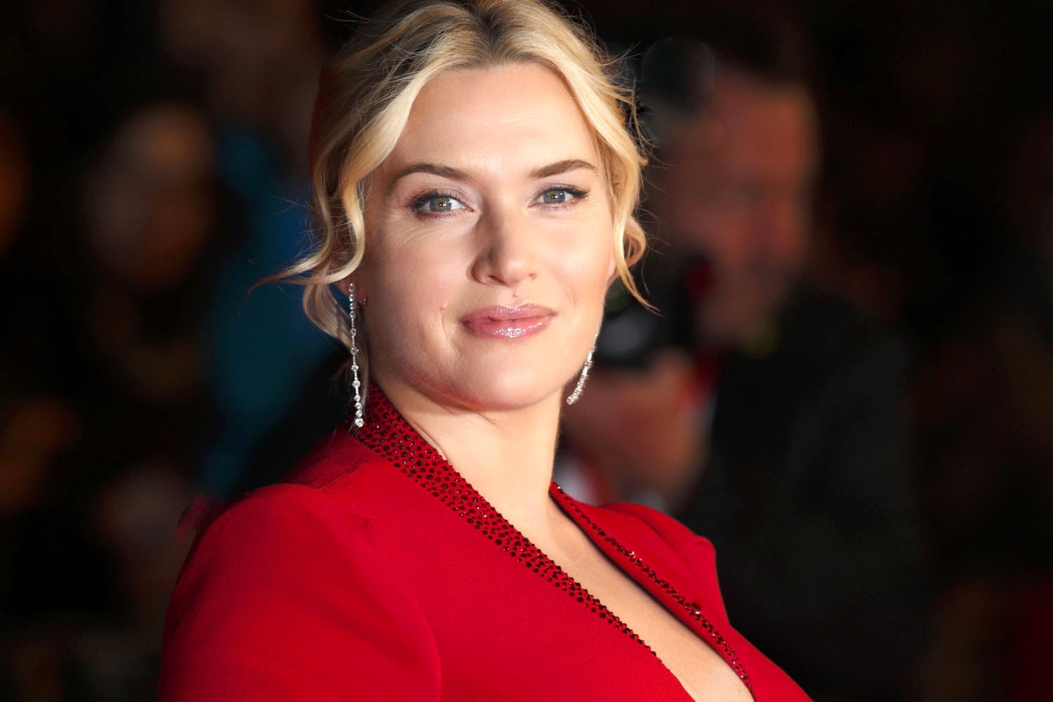 Kate Winslet New Hd Wallpapers 2014 | World HD Wallpapers