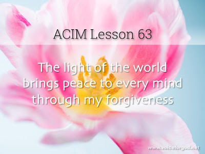 [Image: ACIM-Lesson-063-Workbook-Quote-Wide.jpg]