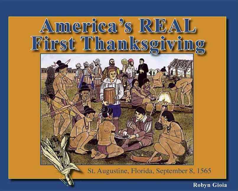 Thanksgiving day parade 2024 info