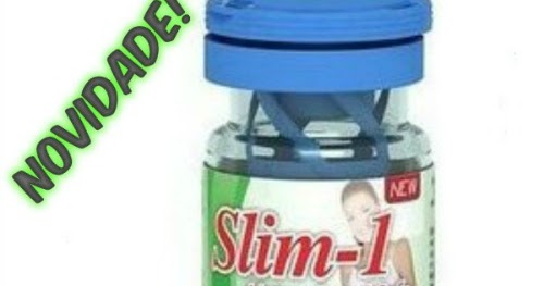 LiDa Emagrecedores Importados: SLIM 1 - Dieta FACIL, RAPID LiDa Emagrecedores Importados: SLIM 1 - Dieta FACIL, RAPID
