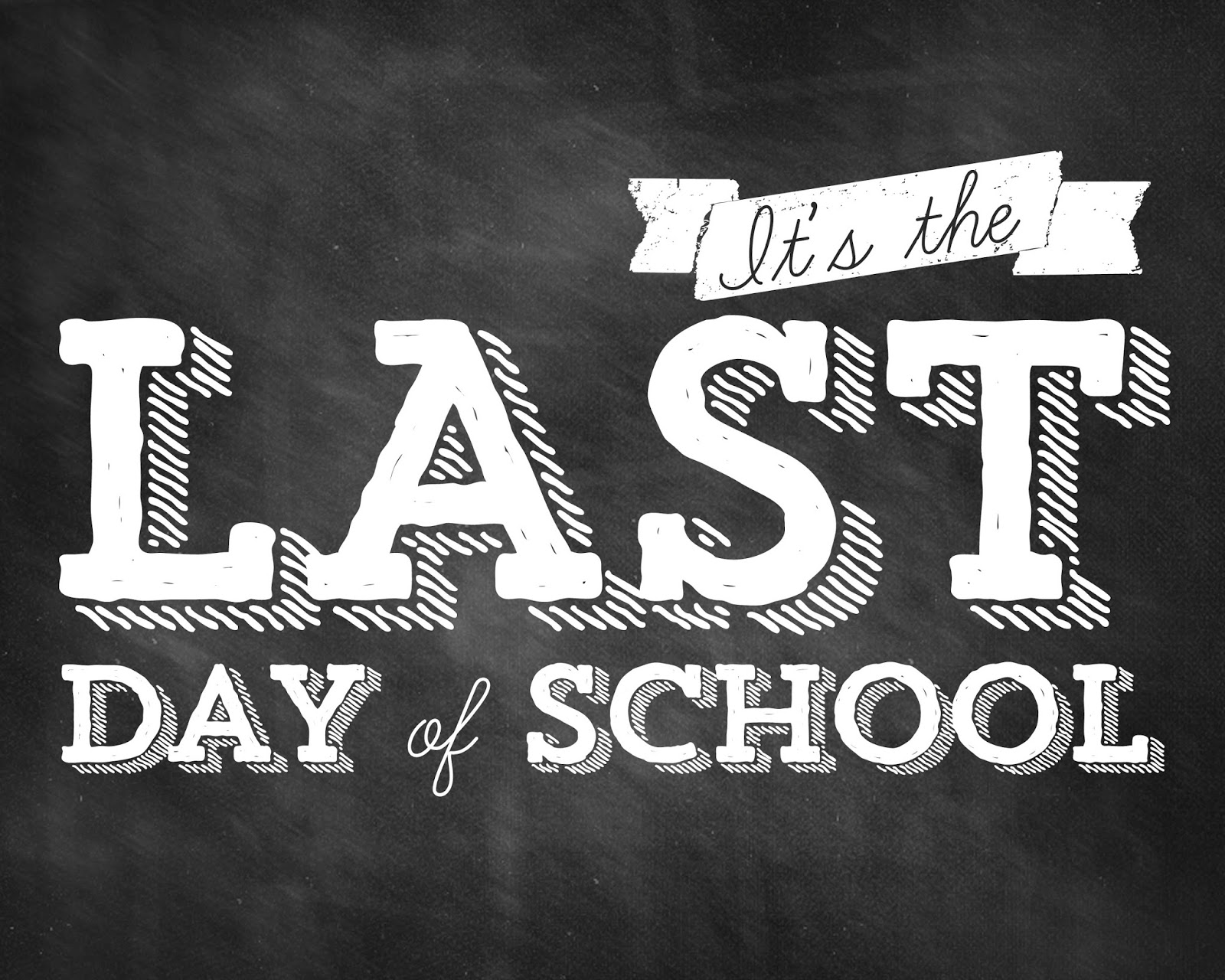 designs-by-nicolina-free-last-day-of-school-printable