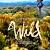 Nonton Online Film WILD (2014) Subt. Indonesia