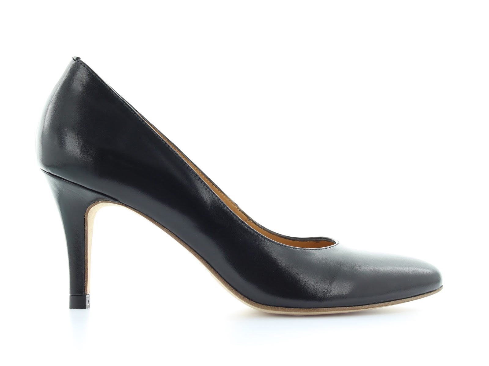 escarpins salamander