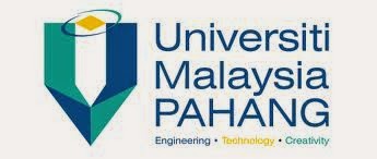 Jawatan Kosong Di Universiti Malaysia Pahang UMP