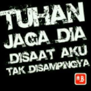 kata kangen pacar kata kangen buat pacar