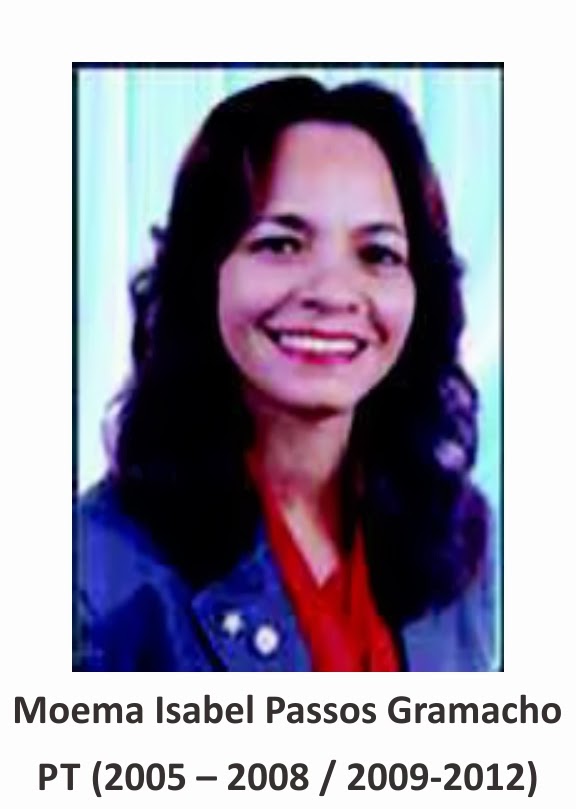 Associação Desportiva Evangélica de Lauro de Freitas QUEM FOI LAURO FARANI PEDREIRA DE FREITAS Associação Desportiva Evangélica de Lauro de Freitas QUEM FOI LAURO FARANI PEDREIRA DE FREITAS