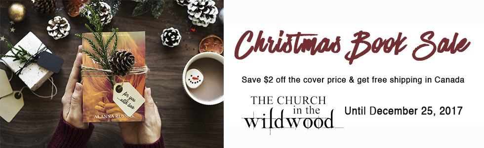 http://churchinthewildwood.alannarusnak.com/p/christmas-sale.html