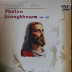Phatna Luang Khawm Vol-III